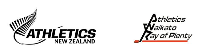 2022 New Zealand Cross Country Championships and NZ Cross Country Relay